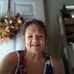 Dorothy Dooley Pasieka - Facebook