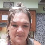 Dorothy Dooley Pasieka - @pasiekadorothy - Instagram