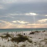 Dorothy Groover-Dooley - @grooverdooley - Instagram