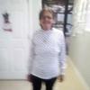dorothydooley6 - @dorothydooley6 - TikTok