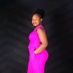 Chepkoech Dorothy Doroo - Facebook