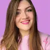 Dorothy - @dorothydore - TikTok