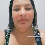 Dorothy Das Dores - @dorothy__das__dores_ - Instagram