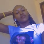 Dorothy Doreen - @dorothydoreen2 - Instagram