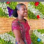 Dorothy Doreen - @dorothydoreen52 - Instagram