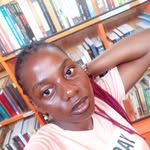 Dorothy Doreen Hope - @dorothydoreenhope - Instagram