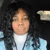 Dorothy Doreen Purvis - @dorothy.doreen.pu - TikTok