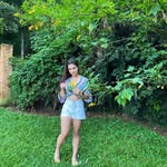 Dorothy Dores - @dorothydores8 - Instagram