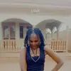 Dorothy Dorex - @dorothydorex - TikTok