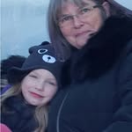 Dorothy Dorey - @doreydorothy - Instagram