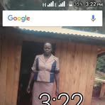 Dorothy Doro - Facebook