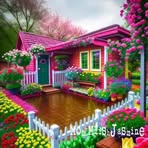 Dorothy Doro - Facebook