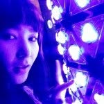 陳聆溪 - @dorothydoremi - Instagram