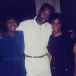 Dorothy Dotson - @djdotson4840 - Instagram