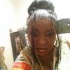 Dorothy Dotson - @dorothydotson - TikTok