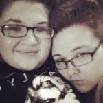 Dorothy Dotson - @princess_dotson_082212 - Instagram
