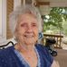Dorothy Dotson - Facebook