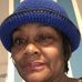 Dorothy Dotson - Facebook