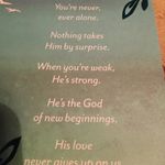 Dorothy Dotson - @dorothydotson851 - Instagram
