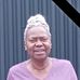 Dorothy Dotson - Facebook