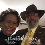 Dorothy Dotson - @dorothydotson557 - Instagram