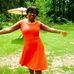 Dorothy Dotson - Facebook