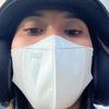 Dorothy Dotson - @dorothydotson_8251 - TikTok