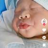 Dorothy Dotson - @miyalove553 - TikTok