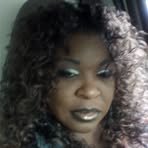 Dorothy Dotson - Facebook