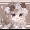 Dorothy Dotson - @dorothydotson119 - TikTok