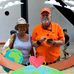 Dorothy Overman Dotson - Facebook