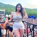Dorothy Defoor - Facebook