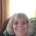 Dorothy Denver - Facebook