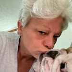Dorothy Dover - @dorothy.dover.7 - Instagram