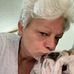 Dorothy Dover - Facebook