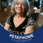 Dorothy Dover Faulkner - @dorothy_dover_r - Instagram