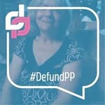 Dorothy Dover Faulkner - @faulknerdorothy - Instagram