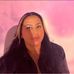 Dorothy Sanders Dover - Facebook