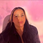 Dorothy Sanders Dover - @nursedorothy26 - Instagram