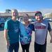 Dorothy Tiffer - Facebook