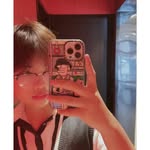 小杜 - @dorothy.drum.7 - Instagram