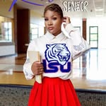 Dorothy Canady-drummer - @dorothycanadydrummer - Instagram