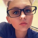 Dorothy D. Drum - Facebook
