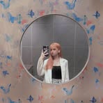 Dorothy Drum - Facebook
