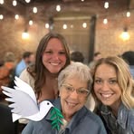 Dorothy Drum Pritchard - Facebook