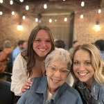 Dorothy Drum Pritchard - @pritchad - Instagram