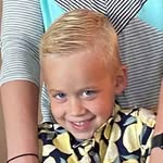 Dorothy Drum Pritchard - @snsndbfbfbff - Instagram