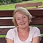 Dorothy Drummond - @dorothy.drummond.9 - Instagram