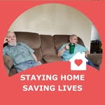 Dorothy Drummond - @dorothy.drummond.522 - Instagram