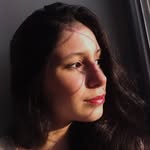 Dorothy Drumond - @drumondudorothy - Instagram